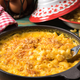 Image for article titled Mac and raisins? I think not